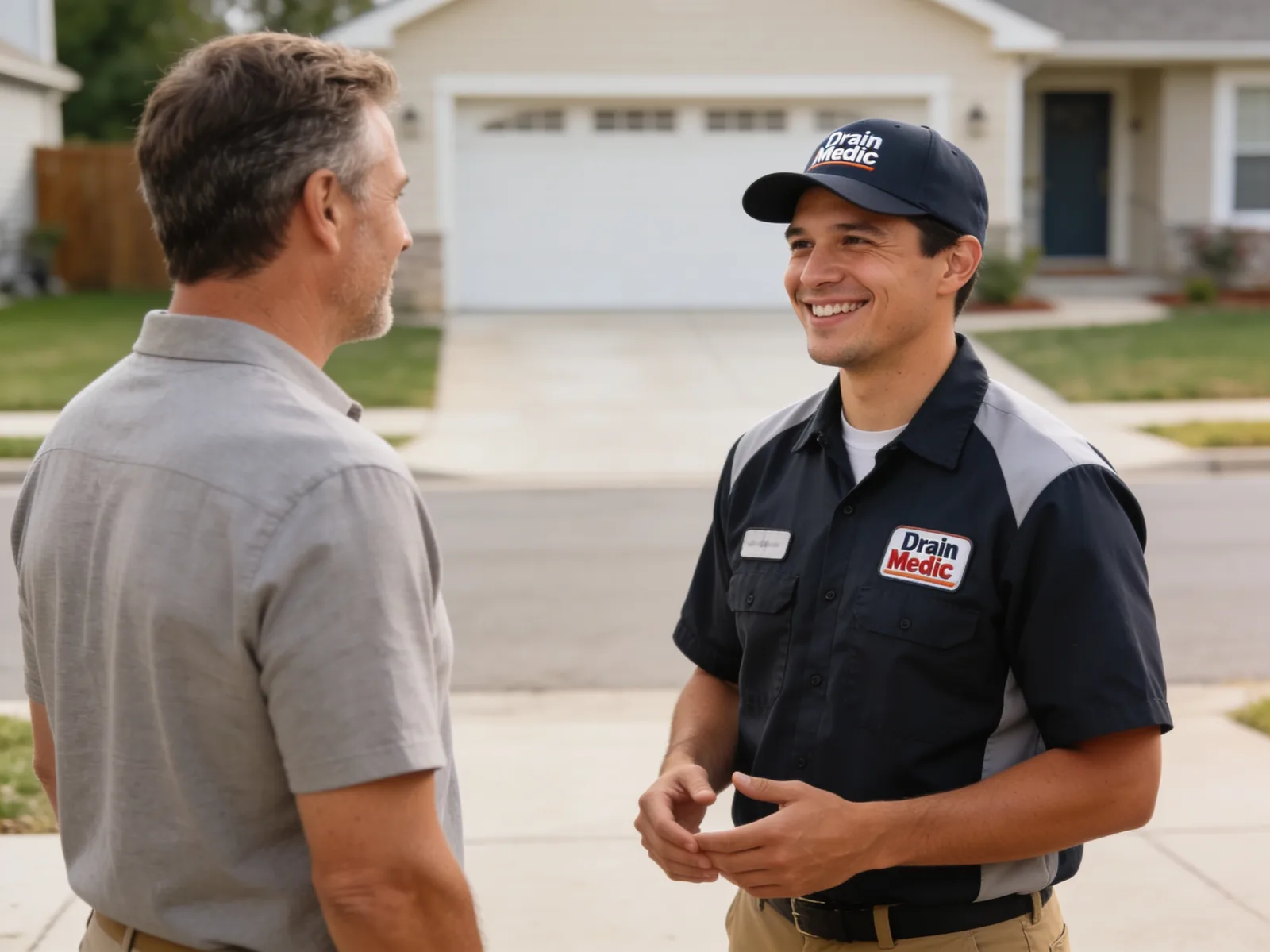 Garbage Disposal Repair Combs, KY FAQs